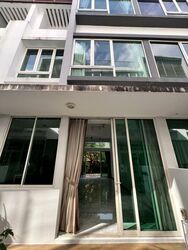 Cabana (D28), Terrace #514786551